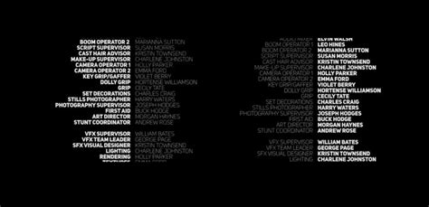 Rakoty (Android) software credits, cast, crew of song